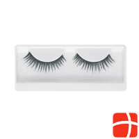 Artdeco Wimpern 65.20