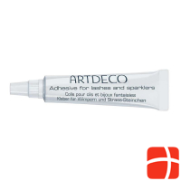 Artdeco Wimpernkleber 6600