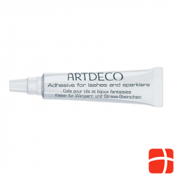 Artdeco Wimpernkleber 6600