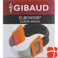 Gibaud Ellenbogen Elbowgib Grösse 1