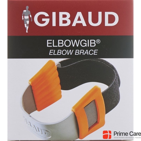 Gibaud Ellenbogen Elbowgib Grösse 1 buy online