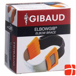 Gibaud Ellenbogen Elbowgib Grösse 2