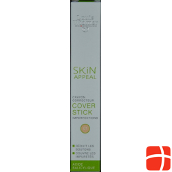 Louis Widmer Skin Appeal Coverstick 01