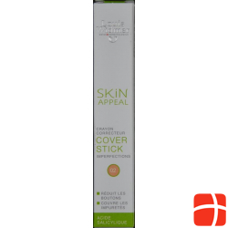 Louis Widmer Skin Appeal Coverstick 02