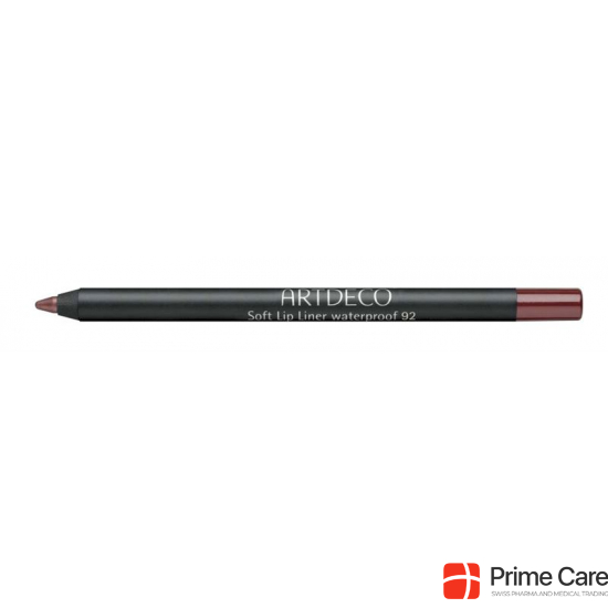 Artdeco Soft Lip Liner 172.92 buy online