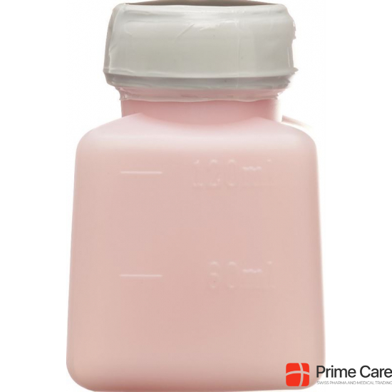 Semadeni swab moisturizer 120ml buy online