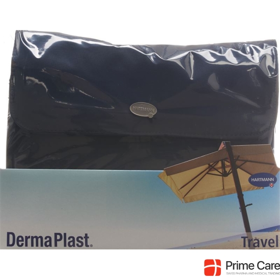 Dermaplast Travel Apo buy online