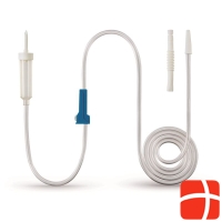 Fresenius Überleitgerät 1 D 30 Stück