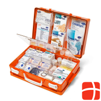 IVF first aid kit Vario 2