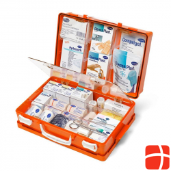 IVF first aid kit Vario 2