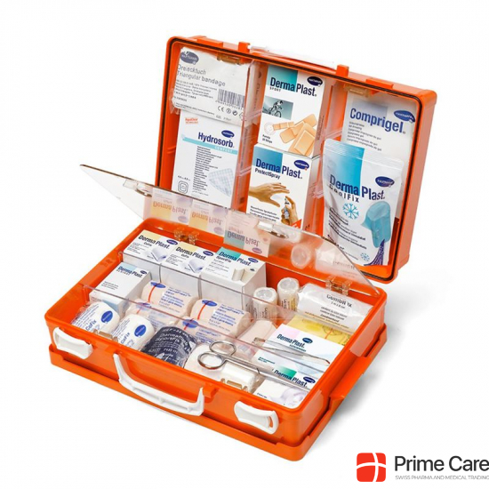 IVF first aid kit Vario 2 buy online