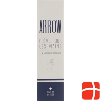 Arrow Handcreme mit Allantoin 65ml