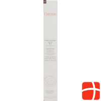 Avène Couvrance Eyebrow Pencil Dark Brown 02