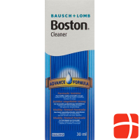 Boston Advance Cleaner 30ml