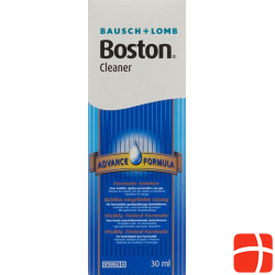 Boston Advance Cleaner 30ml