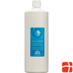 Equi-Base Körperlotion 1L