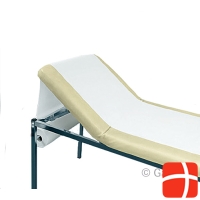 Valaroll 50cmx50m Duo 2ply