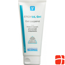 Nutergia Ergysil Gel 200ml