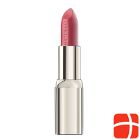 Artdeco High Performance Lipstick 12.418