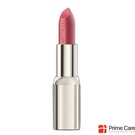 Artdeco High Performance Lipstick 12.418 buy online