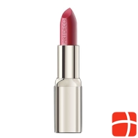Artdeco High Performance Lipstick 12.428