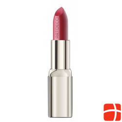 Artdeco High Performance Lipstick 12.428