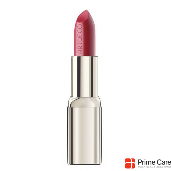 Artdeco High Performance Lipstick 12.428 buy online