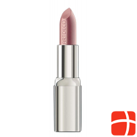 Artdeco High Performance Lipstick 12.457