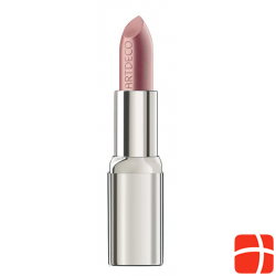 Artdeco High Performance Lipstick 12.457