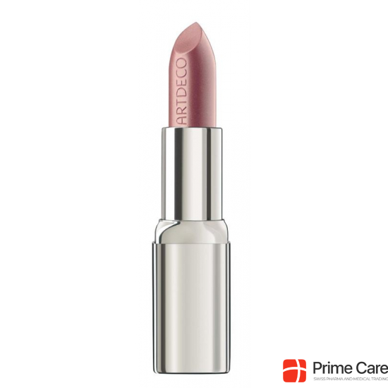 Artdeco High Performance Lipstick 12.457 buy online
