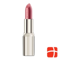 Artdeco High Performance Lipstick 12.462