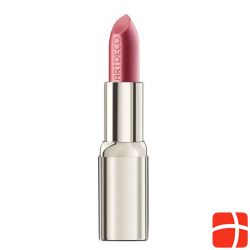 Artdeco High Performance Lipstick 12.462