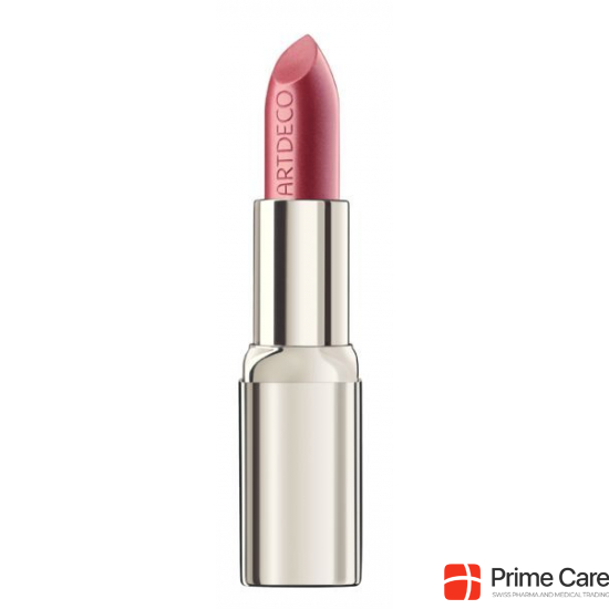 Artdeco High Performance Lipstick 12.462 buy online