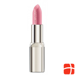 Artdeco High Performance Lipstick 12.488