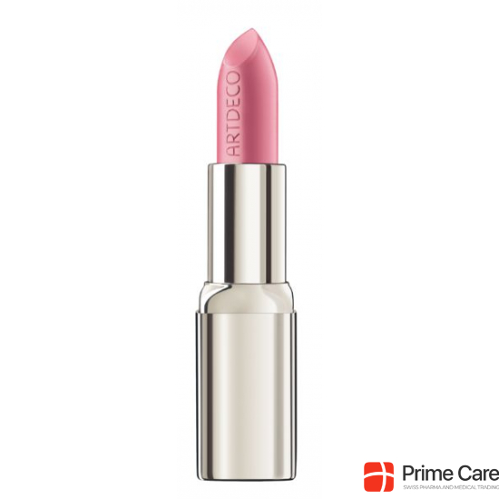 Artdeco High Performance Lipstick 12.488 buy online