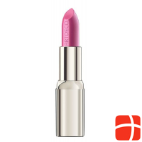 Artdeco High Performance Lipstick 12.494