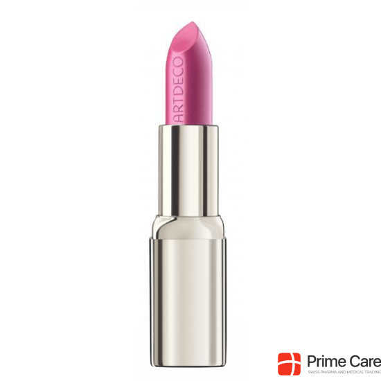 Artdeco High Performance Lipstick 12.494 buy online
