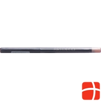 Artdeco Invisible Lip Contour 1710.1