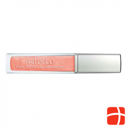 Artdeco Hot Chili Lip Booster