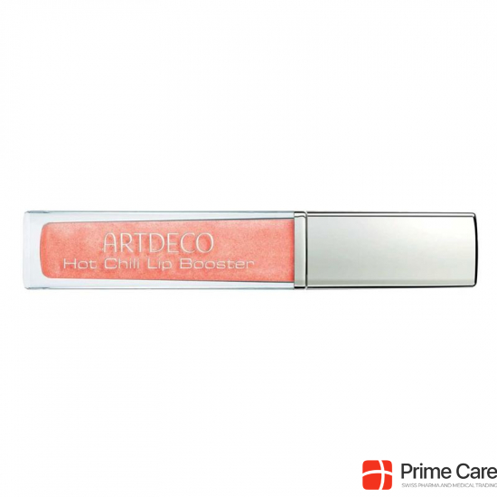 Artdeco Hot Chili Lip Booster buy online
