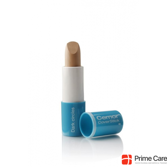 Cernor Xo Coverstick 5g buy online