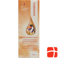 Aromasan Hiverneol Ätherisches Öl Komplex 30ml