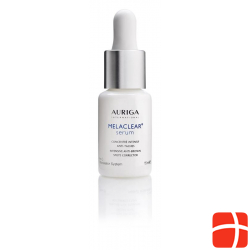 Melaclear Anti Pigment Serum Intense 15ml