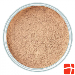 Artdeco Mineral Powder Foundation 340.6