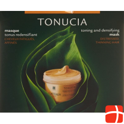 Furterer Tonucia Mask 200ml