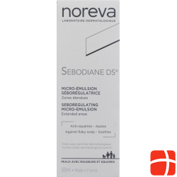 Sebodiane DS Emulsion Tube 30ml