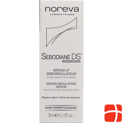 Sebodiane DS Serum Lp Flasche 8ml