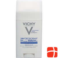 Vichy Deo Stick Skin Soothing 40ml