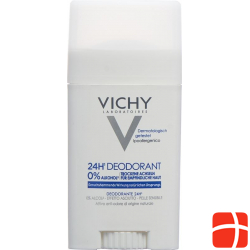 Vichy Deo Stick Skin Soothing 40ml