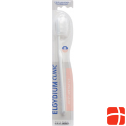 Elgydium Clinic Toothbrush Ultra Soft 7/100
